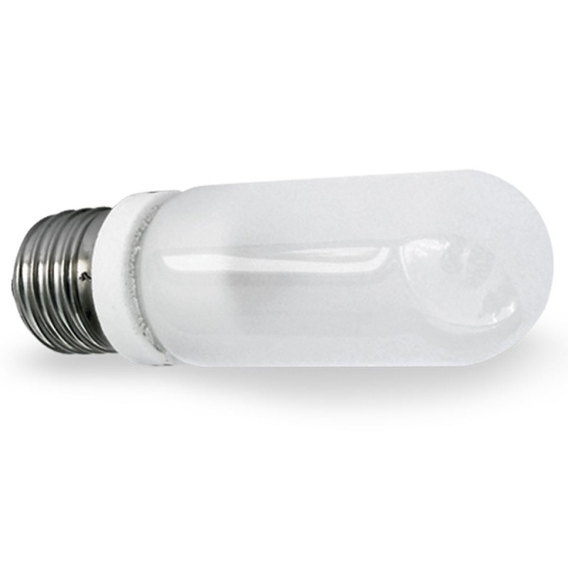LED ЛУНА 7725A/E 02033-011622 LED ЛУНА 7725A/E 02033-011622