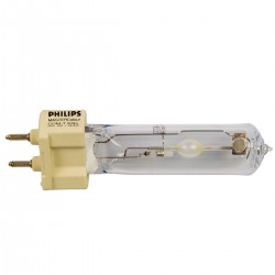 LED КРУШКА CDM-T 35W/842