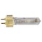 LED КРУШКА CDM-T 150W/942