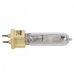 LED КРУШКА HCI-T 35W/942 LED КРУШКА HCI-T 35W/942