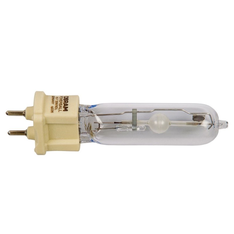 LED КРУШКА HCI-T 70W/942