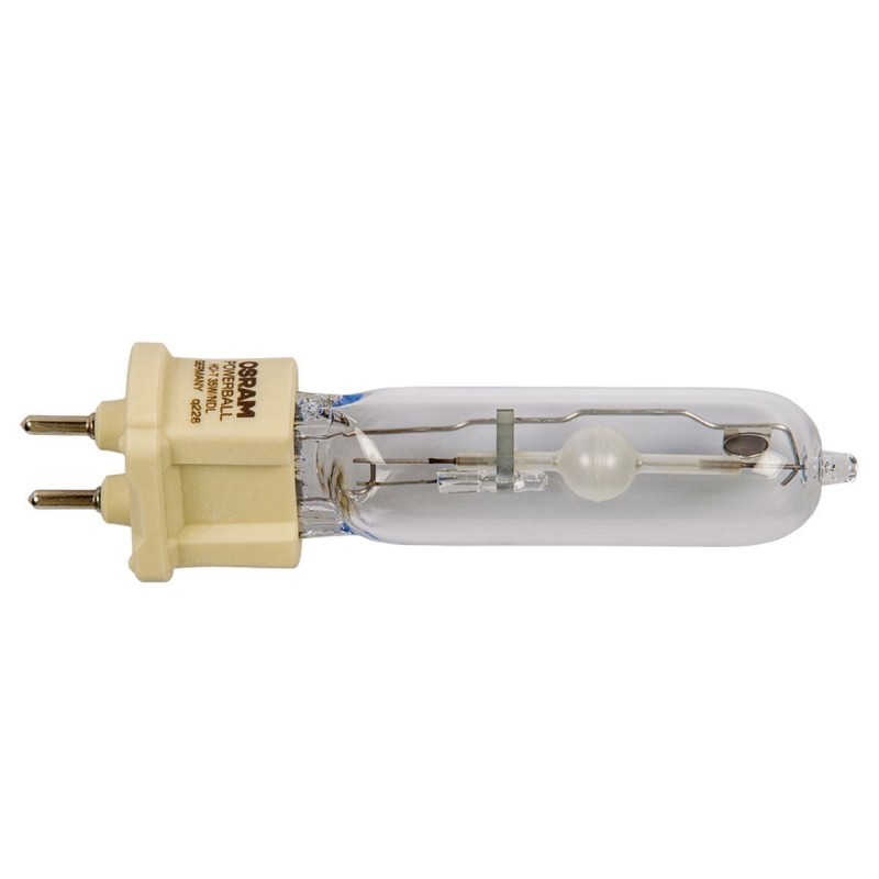 LED КРУШКА HCI-T 150W/830 LED КРУШКА HCI-T 150W/830