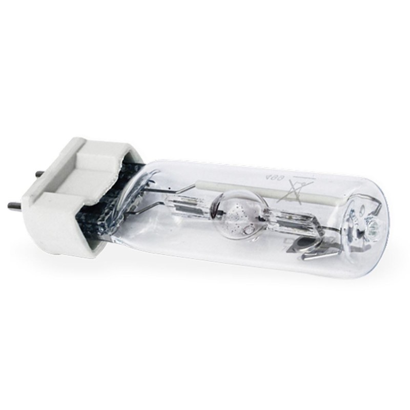 LED ПЛОСКА ЛУНА 8007G/BL LED ПЛОСКА ЛУНА 8007G/BL