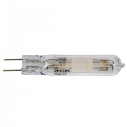 LED КРУШКА CDM-TC 35W/842