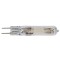 LED КРУШКА CDM-TC 35W/842