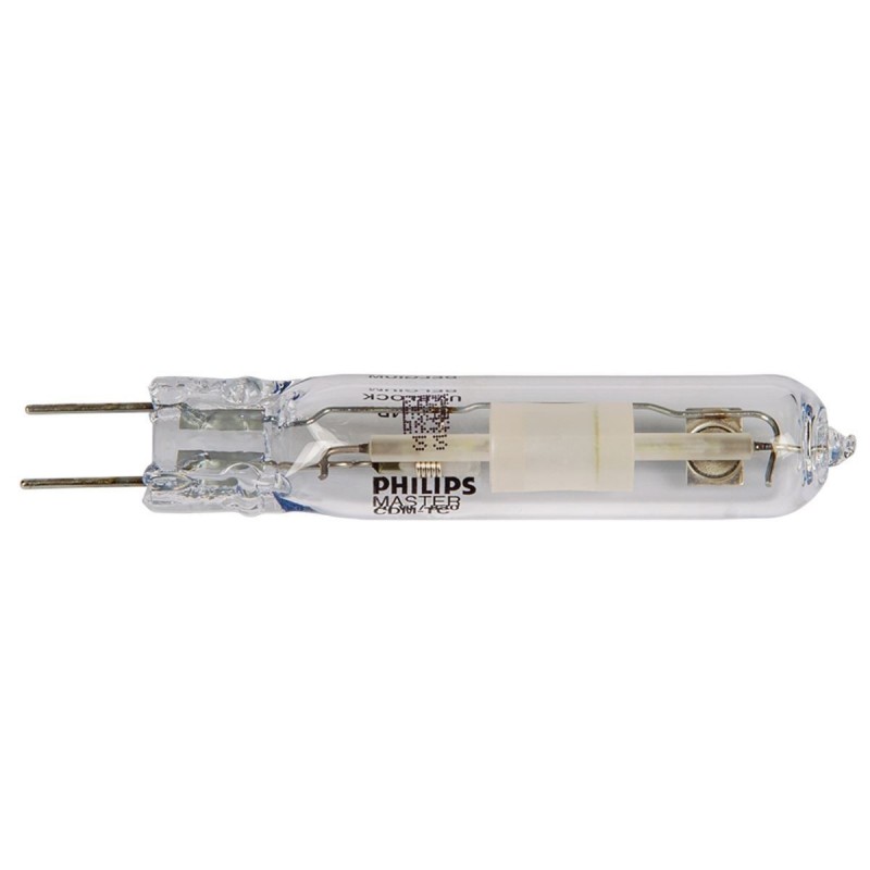 LED КРУШКА CDM-TC 35W/842