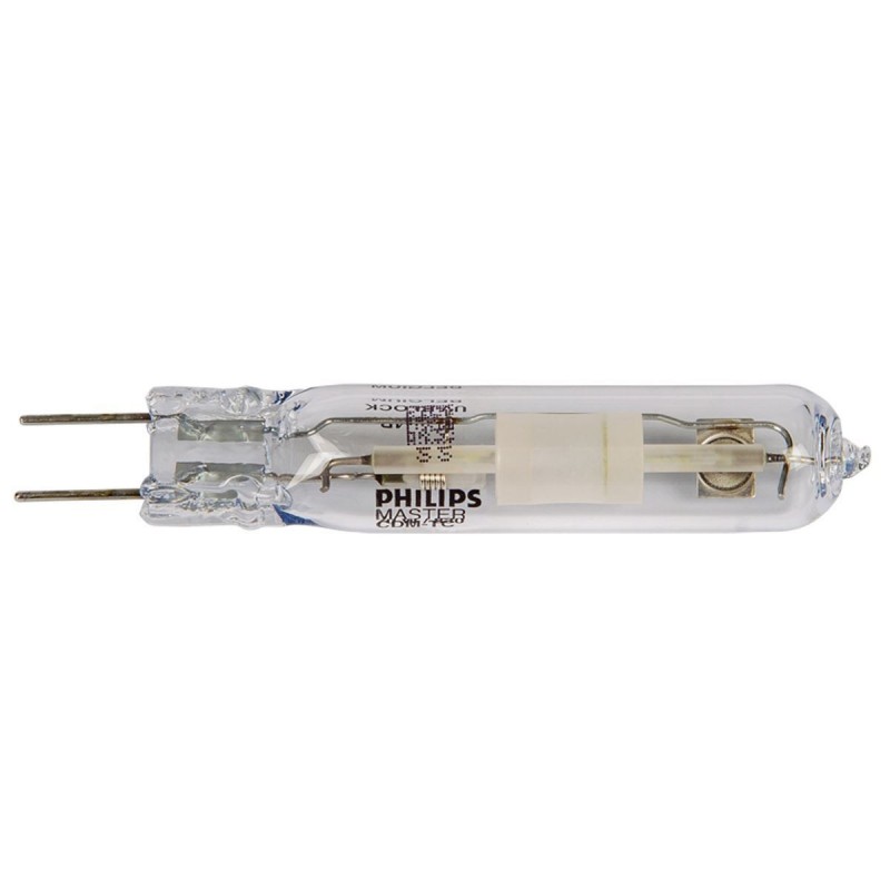 LED КРУШКА CDM-TC 70W/842 LED КРУШКА CDM-TC 70W/842