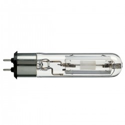 LED КРУШКА CDM-TP 70W/830