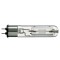 LED КРУШКА CDM-TP 70W/842