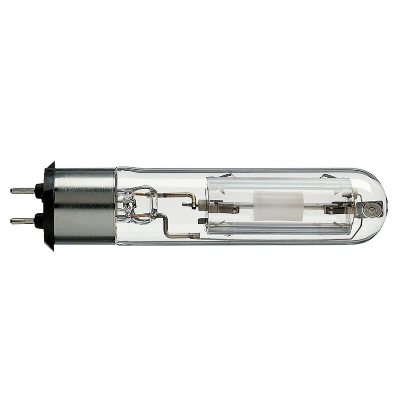LED КРУШКА CDM-TP 70W/842