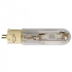 LED ПРОЖЕКТОР CDM-TP150W 830