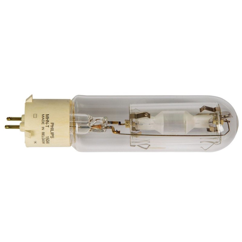 LED ПРОЖЕКТОР CDM-TP150W 830 LED ПРОЖЕКТОР CDM-TP150W 830