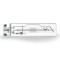 LED КРУШКА CDM-TM 20W/830