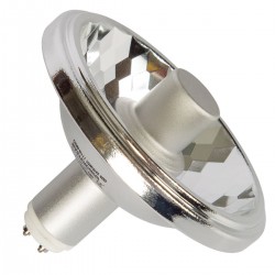 LED ДАУНЛАЙТ CDMR111SP/35/83 LED ДАУНЛАЙТ CDMR111SP/35/83