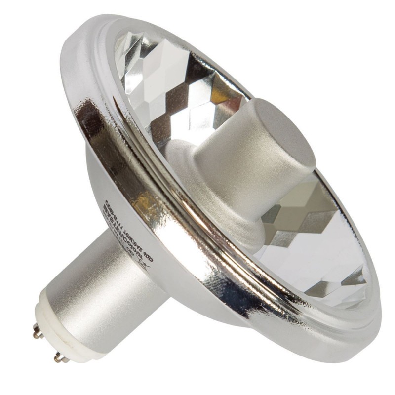 LED ДАУНЛАЙТ CDMR111SP/35/83 LED ДАУНЛАЙТ CDMR111SP/35/83