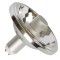 LED ПРОЖЕКТОР CDMR111NF/35/83