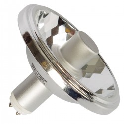 LED ПРОЖЕКТОР 70W 830 NEUTRAL WHITE