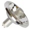 LED ДАУНЛАЙТ CDMR111NF/70/83