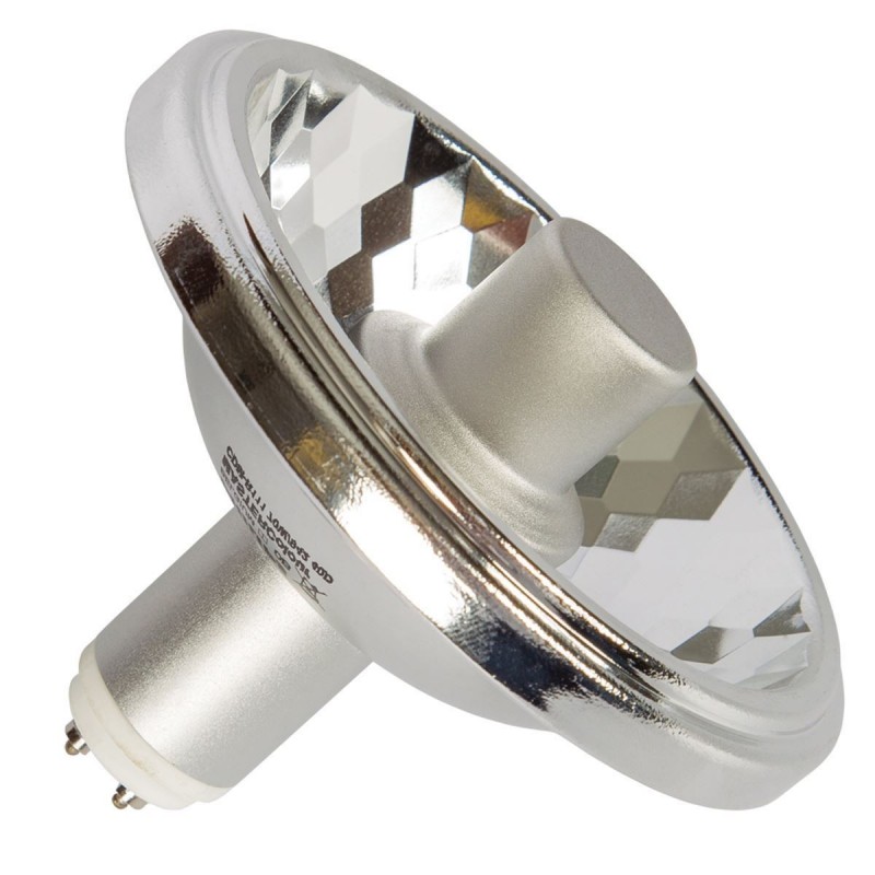 LED ЛУНА CDMR111FL/70/83 LED ЛУНА CDMR111FL/70/83