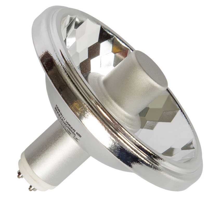 LED ЛУНА CDMR111FL/70/94 LED ЛУНА CDMR111FL/70/94
