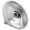 LED ЛУНА ЕS111 35W 830 NEUTRAL WHITE