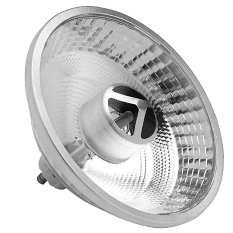 LED ЛУНА ESD111/70/24 LED ЛУНА ESD111/70/24