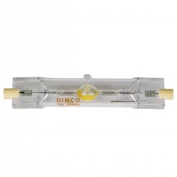 LED ЛУНА 8007/BL LED ЛУНА 8007/BL