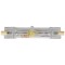 LED ПАНЕЛ 8007/M 01034-082622