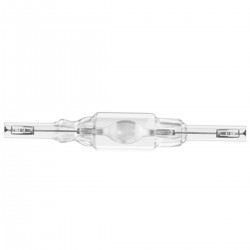 HQI-TS 70W НАТРИЕВА ЛАМПА HQI-TS 70W НАТРИЕВА ЛАМПА