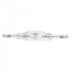 LED КРУШКА HQI-TS 150W WDL LED КРУШКА HQI-TS 150W WDL