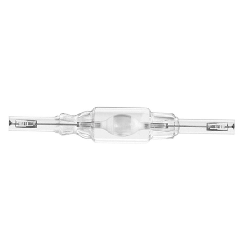 HQI-TS 150W НАТРИЕВА ЛАМПА