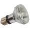 LED ДАУНЛАЙТ CDMR20FL/35/942