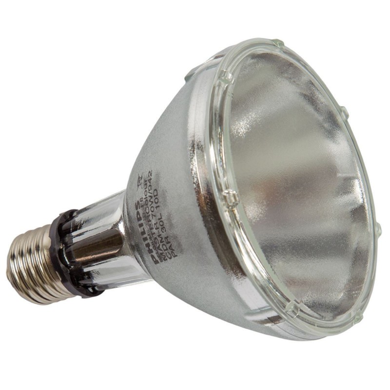 CDMR30FL/70/942 LED ДЪЛГА ЛАМПА 30W 70CM 4200K CDMR30FL/70/942 LED ДЪЛГА ЛАМПА 30W 70CM 4200K