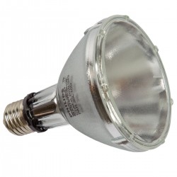 LED ДАУНЛАЙТ CDMR30NF 70 942 01034-154112 LED ДАУНЛАЙТ CDMR30NF 70 942 01034-154112