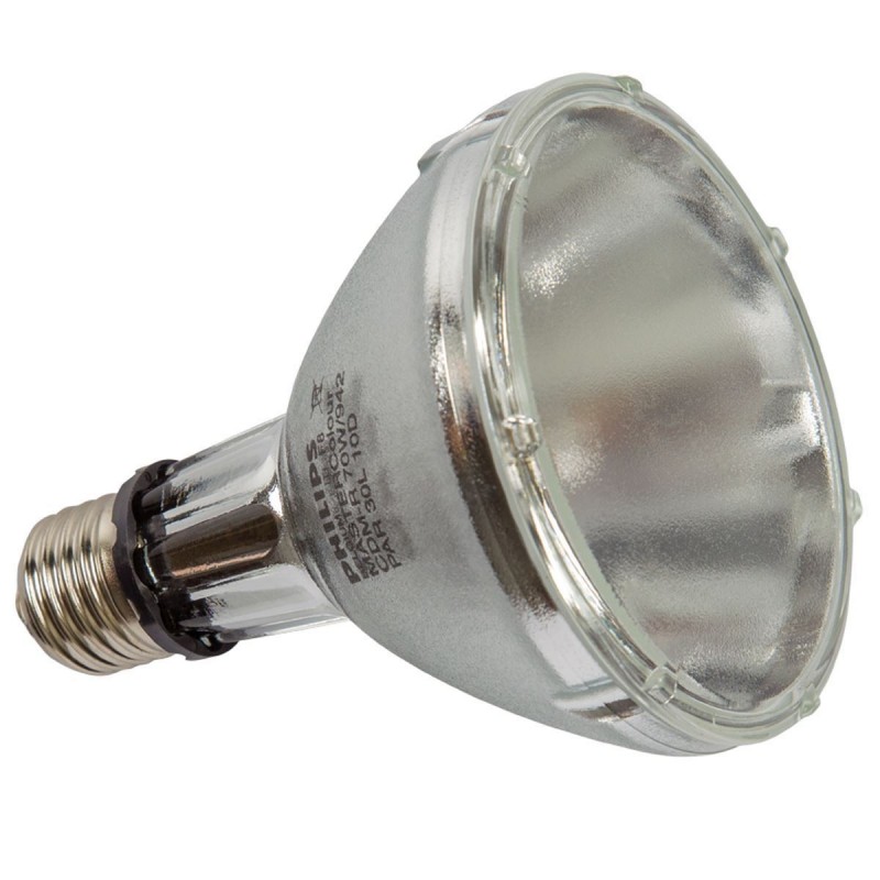 LED ДАУНЛАЙТ CDMR30NF 70 942 01034-154112
