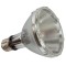 CDMR30SP/70/942 LED ДАУНЛАЙТ 30W