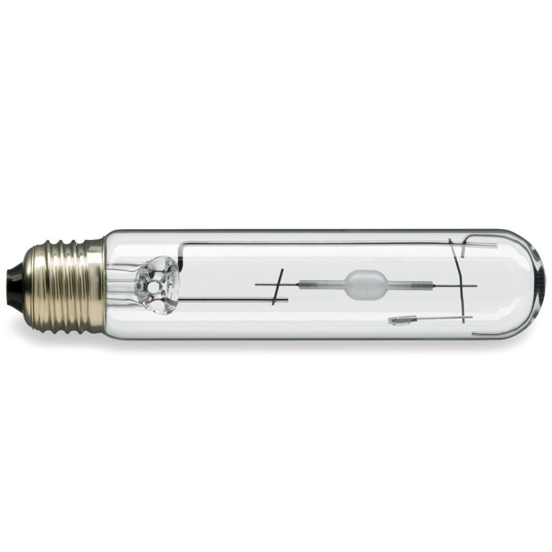 LED КРУШКА CDO TT70W 828