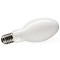 LED ПРОЖЕКТОР 100W PLUS