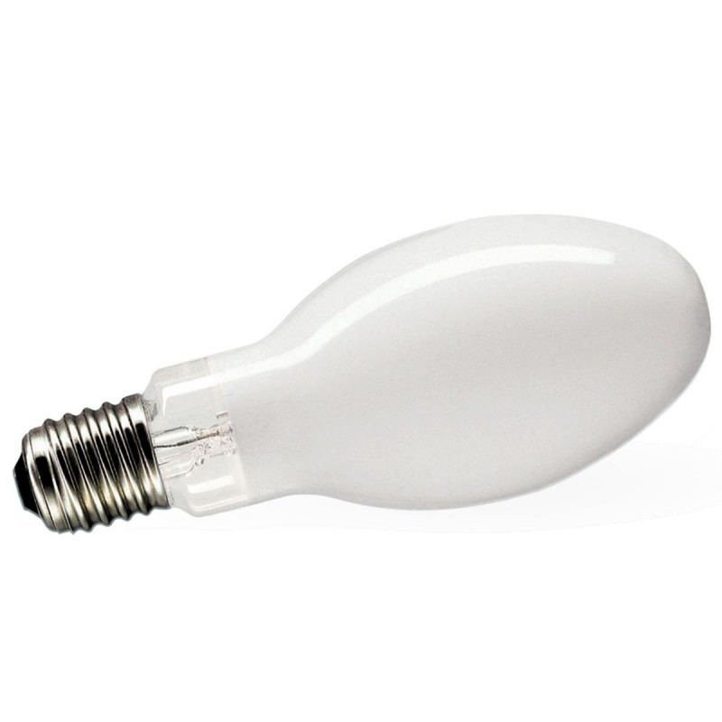 LED ПРОЖЕКТОР 100W PLUS