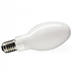 LED ПРОЖЕКТОР CDO-ET150W/PLUS