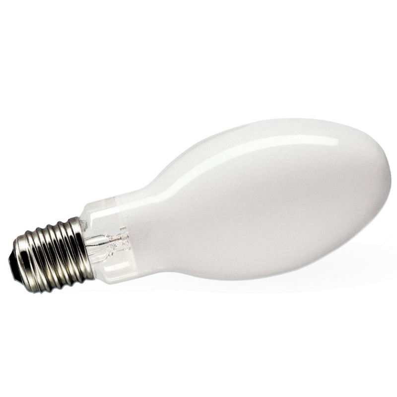 LED КРУШКА HPI-PLUS 250W 645