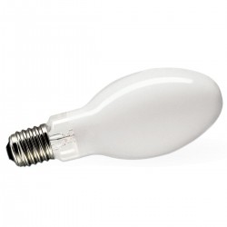 LED КРУШКА HPI-PLUS 400W BU LED КРУШКА HPI-PLUS 400W BU