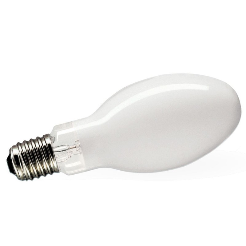 LED КРУШКА HPI-PLUS 400W BU LED КРУШКА HPI-PLUS 400W BU