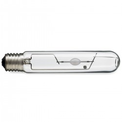 LED ДРАЙВЕР CDO-TT100W/828 LED ДРАЙВЕР CDO-TT100W/828