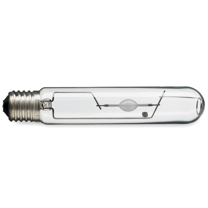 LED ДРАЙВЕР CDO-TT100W/828