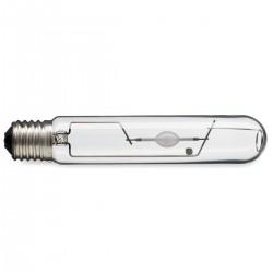 LED ДЪЛГА ТРЪБА T8 150CM 15W 828 LED ДЪЛГА ТРЪБА T8 150CM 15W 828