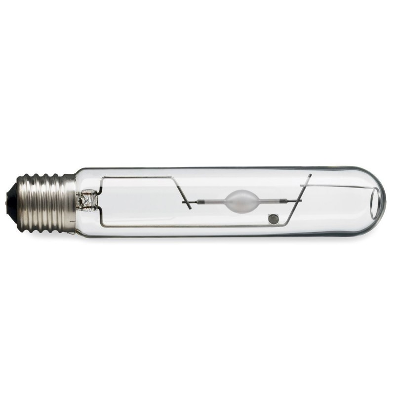 LED ДЪЛГА ТРЪБА T8 150CM 15W 828