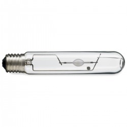 LED ТРАНСФОРМАТОР CDO-TT250W 830 LED ТРАНСФОРМАТОР CDO-TT250W 830