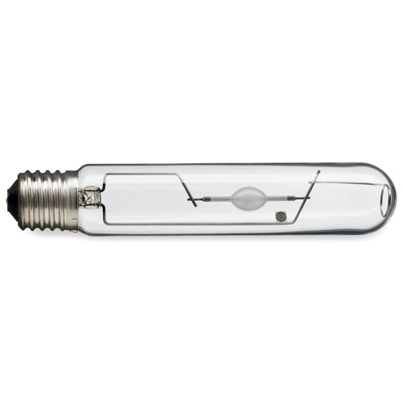 LED ТРАНСФОРМАТОР CDO-TT250W 830