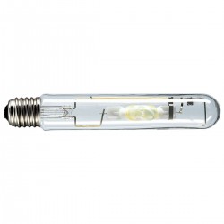 СОДИЕВА ЛАМПА 250W E40